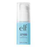e.l.f. Hydrating Face Primer, Moisturizing Makeup Base, Review primer makeup
