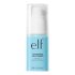 e.l.f. Squeeze Me More Lip Balm Duo, Moisturizing Balm Review sephora makeup