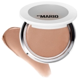 MAKEUP BY MARIO Softsculpt Transforming Skin Enhancer Review makeup by mario