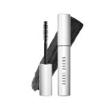 Bobbi Brown Smokey Eye Mascara | Long-Wearing, Review bobbi brown makeup