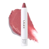 Ogee Tinted Sculpted Lip Oil – Lip Stain Made with 100% Review ogee makeup