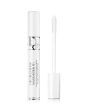Dior Diorshow Maximizer 3D Lash Primer-Serum Triple Review dior cosmetics makeup