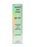 Perfect Grip Makeup Setting Spray 100ml (3.38 fl oz) – Review makeup brands