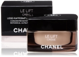 Chanel Le Lift Creme 50 ml / 1.7 oz Review chanel makeup