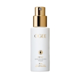 PROTECT Skin Enhancing Primer – Broad Spectrum Mineral Review ogee makeup