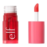 e.l.f. Sheer For It Blush Tint, Multi-Use, Long-Lasting Review elf makeup