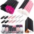 Makeup Brushes Set, Mlemle Professional 26 Pcs Makeup Review makeup brush set