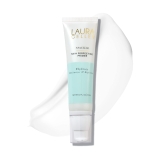 LAURA GELLER NEW YORK Spackle Primer – Hydrate – Review makeup primer