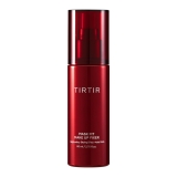 TIRTIR Mask Fit Make-up Fixer | 24H Transfer-Resistant Review makeup setting spray