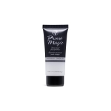 W7 Prime Magic Face Primer – Clear Makeup Base Priming Review primer makeup