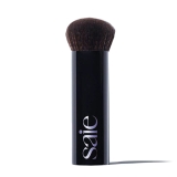 Saie The Big Liquid Foundation Brush – Soft, Multi-Use Review best makeup brushes