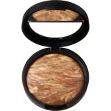 LAURA GELLER NEW YORK Award-Winning Baked Review laura geller makeup