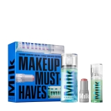 Milk Makeup Mini Must-Haves Set – Includes 12HR Review milk makeup