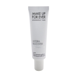 Step 1 Primer Color Corrector – Hydra Booster by Make Review makeup forever