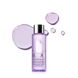 Clinique Take The Day Off Review sephora makeup