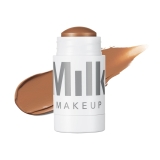 Milk Makeup Matte Bronzer – Buildable Cream Bronzer Review milk makeup