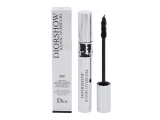 Dior Diorshow Iconic Overcurl Spectacular 24H Volume & Review dior makeup