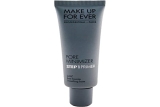 Step 1 Primer Color Corrector – Pore Minimizer by Make Review makeup forever