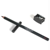 Chanel Le Crayon Khol Intense Eye Pencil 62 Ambre Review chanel makeup