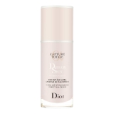 Christian Dior Capture Totale Dreamskin Advanced, 1 Review dior cosmetics makeup