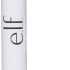 ELROEL BLANC Cover Cream Stick V – Korean Review korean makeup