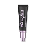 Urban Decay All Nighter Longwear Face Primer – Review makeup primer