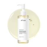 Anua Heartleaf Pore Control Cleansing Oil, Pore Review makeup products