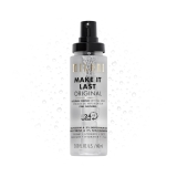 Milani Make It Last Setting Spray + Primer – Original Review makeup setting spray