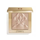 Sisley Paris L’Orchidee Highlighter – Illuminating Review highlighter makeup