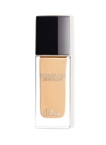 Dior Christian Forever Skin Glow 24h Wear Radiant Review dior makeup