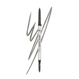 IT Cosmetics Brow Power Micro, Universal Taupe – Review dior cosmetics makeup