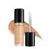 Revlon Liquid Foundation, ColorStay Face Makeup for Review foundation makeup