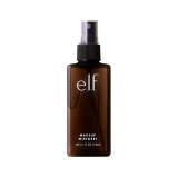 e.l.f. Makeup Mist & Set – Large Lightweight, Long Review makeup setting spray