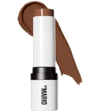 MAKEUP BY MARIO SoftSculpt® Shaping Stick Medium Review makeup by mario