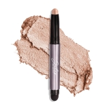 Julep Eyeshadow 101 Cream-to-Powder Waterproof Shadow Review thrive cosmetics makeup