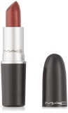 Mac Lipstick – Fresh Moroccan (Frost) -3g/0.1oz By Mac Review mac makeup