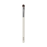 ILIA – Shadow Brush | Flat, Tapered Head Made with FSC Review ilia makeup