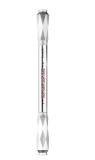 BENEFIT COSMETICS Goof Proof Brow Pencil 03 Warm Light Review benefit cosmetic makeup