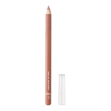 e.l.f. Cream Glide Lip Liner, Highly-Pigmented Pencil Review makeup products