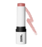 MAKEUP BY MARIO Soft Pop Blush Stick Pale Petal Review makeup by mario