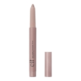 e.l.f. No Budge Shadow Stick, Longwear, Smudge-Proof Review thrive cosmetics makeup