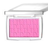 KYDA Pink Blush Powder, Make Up Pink Face Powder Face Review dior makeup