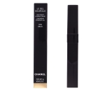 Chanel Le Gel Sourcils Longwear Eyebrow Gel, Brun, 0.21 Review chanel makeup