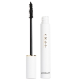 Ogee Beyond Clean Volumizing Mascara – Certified Review ogee makeup