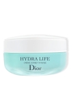 Dior Christian Hydra Life Intense Sorbet Creme Review dior cosmetics makeup