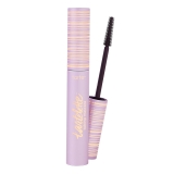 tarte tartelette tubing mascara – Lash Extensions in a Review eye makeup