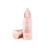 tarte Life Lock Hydrating Setting Spray – 10-in-1 Review makeup setting spray