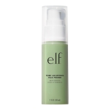 e.l.f. Tone Adjusting Face Primer, Makeup Primer For Review primer makeup