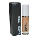 MAKEUP BY MARIO SurrealSkin Liquid Foundation, Liquid Review makeup by mario