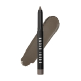 Bobbi Brown Long-Wear Cream Liner Stick | Non-Creasing, Review bobbi brown makeup